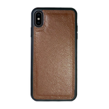 iPhone XS Max Case