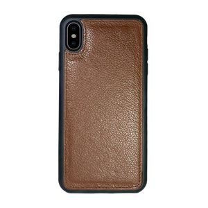 iPhone XS Max Case