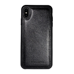 iPhone XS Max Case