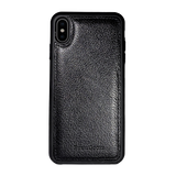 iPhone XS Max Case