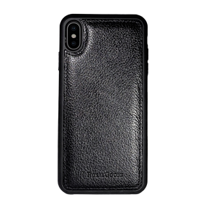 iPhone XS Max Case