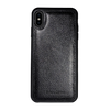iPhone XS Max Case - Negro