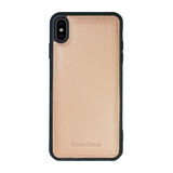iPhone XS Max Case
