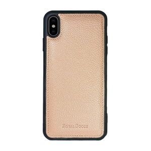 iPhone XS Max Case