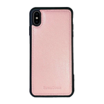 iPhone XS Max Case