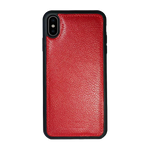 iPhone XS Max Case