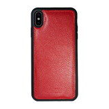 iPhone XS Max Case