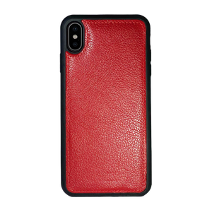 iPhone XS Max Case