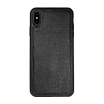 iPhone XS Max Case