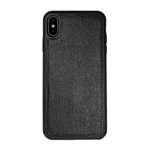 iPhone XS Max Case