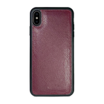 iPhone XS Max Case