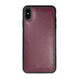 iPhone XS Max Case
