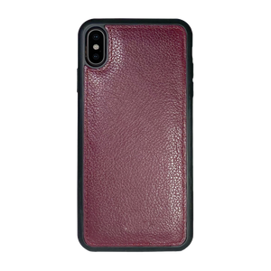 iPhone XS Max Case