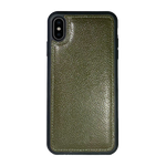 iPhone XS Max Case