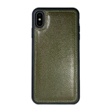 iPhone XS Max Case