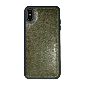 iPhone XS Max Case