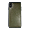 iPhone XS Max Case - Verde