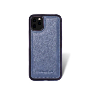 iPhone 11 Pro Case - Azul Ártico