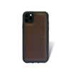 iPhone 11 Pro Case - Marrón