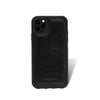 iPhone 11 Pro Case - Negro