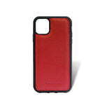 iPhone 11 Pro Case - Rojo