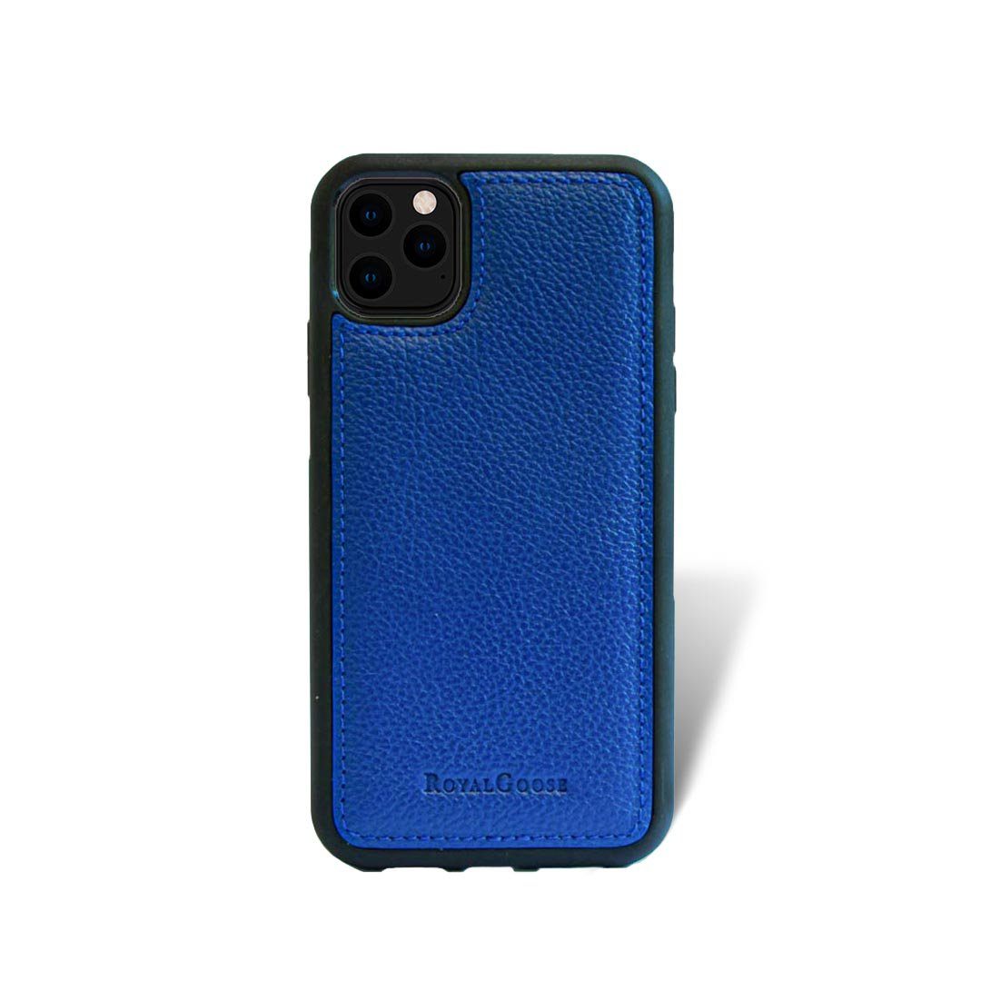 iPhone 11 Pro Case - Royal