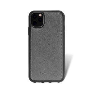iPhone 11 Pro Max Case - Gris Espacial