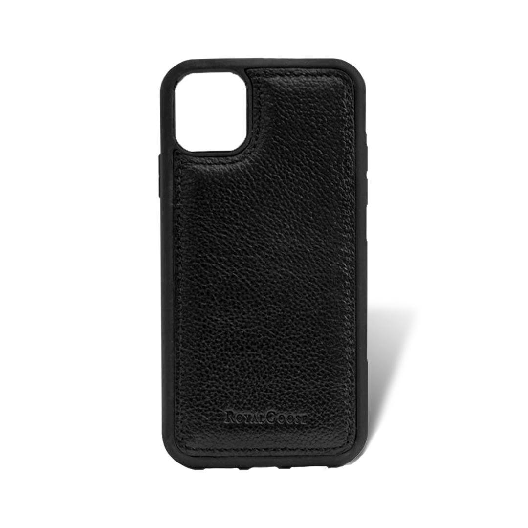 iPhone 11 Pro Max Case - Negro