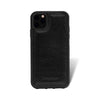 iPhone 11 Pro Max Case - Negro