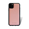 iPhone 11 Pro Max Case - Palo de Rosa