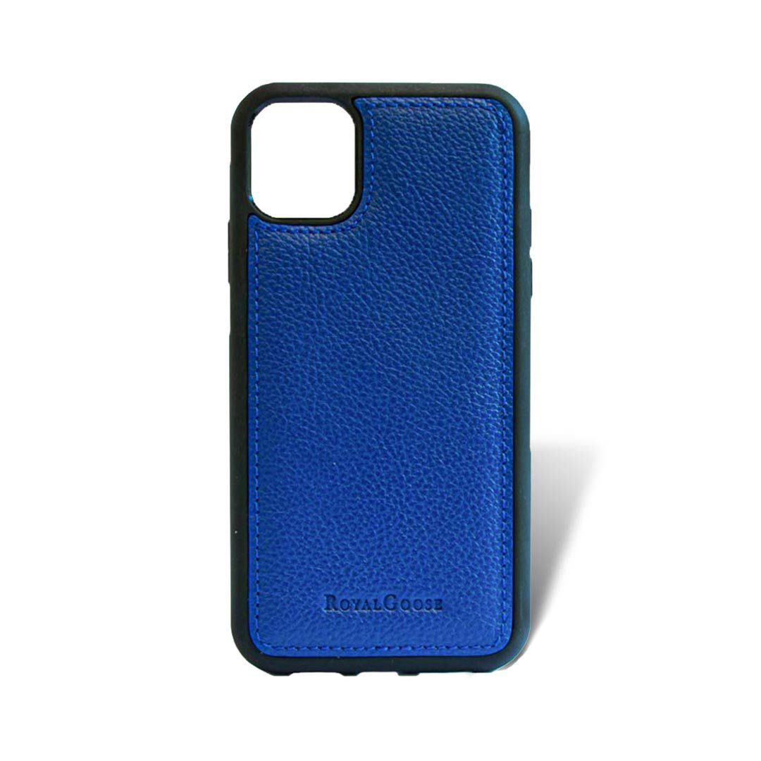 iPhone 11 Pro Max Case - Royal