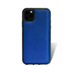 iPhone 11 Pro Max Case - Royal
