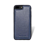 iPhone 6/7/8 Plus Case - Azul Ártico