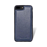 iPhone 6/7/8 Plus Case