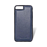 iPhone 6/7/8 Plus Case