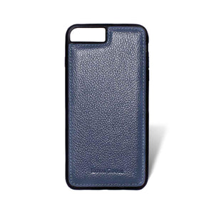 iPhone 6/7/8 Plus Case - Azul Ártico