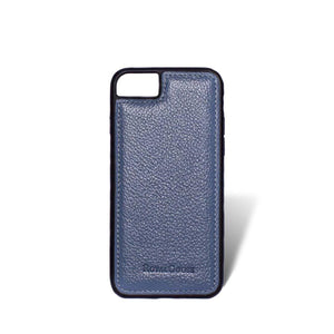 iPhone 6/7/8/SE Case - Azul Ártico Cases RoyalGoose