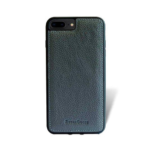 iPhone 6/7/8 Plus Case