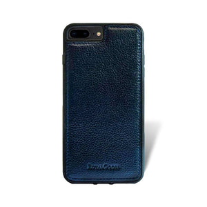 iPhone 6/7/8 Plus Case - Marino