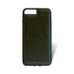iPhone 6/7/8 Plus Case - Verde