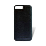 iPhone 6/7/8 Plus Case - Negro