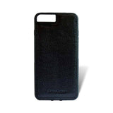 iPhone 6/7/8 Plus Case