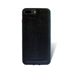 iPhone 6/7/8 Plus Case