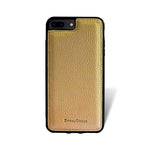 iPhone 6/7/8 Plus Case - Nude