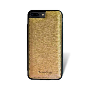 iPhone 6/7/8 Plus Case