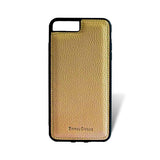 iPhone 6/7/8 Plus Case