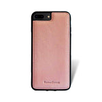 iPhone 6/7/8 Plus Case - Palo de Rosa