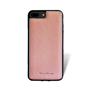 iPhone 6/7/8 Plus Case