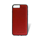 iPhone 6/7/8 Plus Case