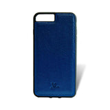 iPhone 6/7/8 Plus Case